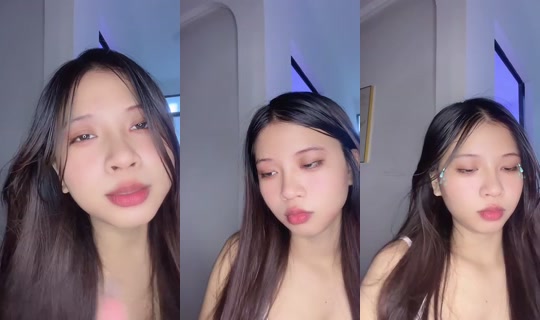 1074895891 Bigo Live — Oct 20, 2026, 5:58 PM