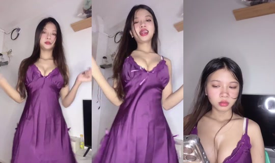 1074895891 Bigo Live — Oct 21, 2026, 4:24 PM