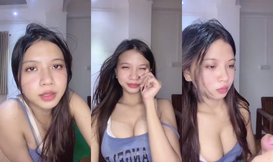 1074895891 Bigo Live — Oct 22, 2026, 7:20 PM
