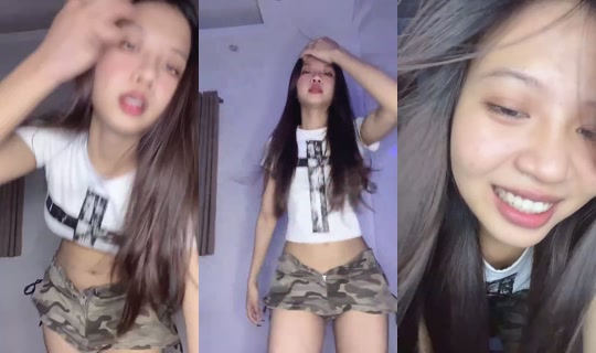 1074895891 Bigo Live — Oct 25, 2026, 5:36 PM