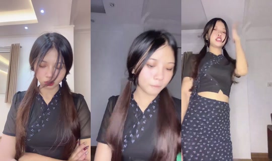 1074895891 Bigo Live — Oct 26, 2026, 3:10 PM