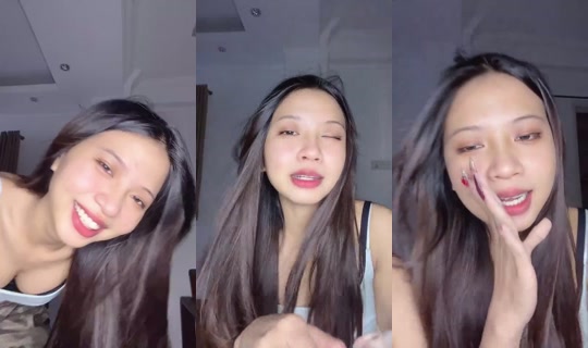 1074895891 Bigo Live — Oct 26, 2026, 8:10 PM