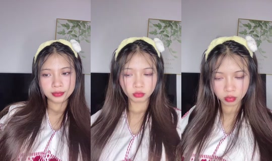 1074895891 Bigo Live — Oct 27, 2026, 5:49 PM