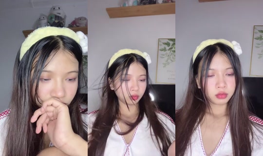 1074895891 Bigo Live — Oct 27, 2026, 7:17 PM