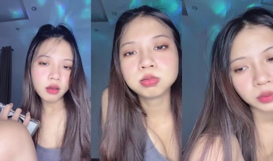 1074895891 Bigo Live — Oct 28, 2026, 3:43 PM