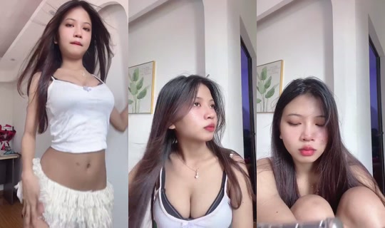 1074895891 Bigo Live — Oct 29, 2026, 5:53 AM