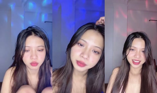 1074895891 Bigo Live — Oct 29, 2026, 9:08 PM