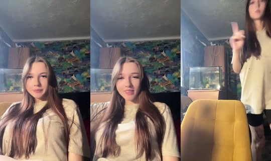 1074925706 Bigo Live — Oct 16, 2026, 8:21 AM