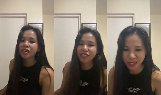 1074979130 Bigo Live — Jul 21, 2026, 11:10 AM