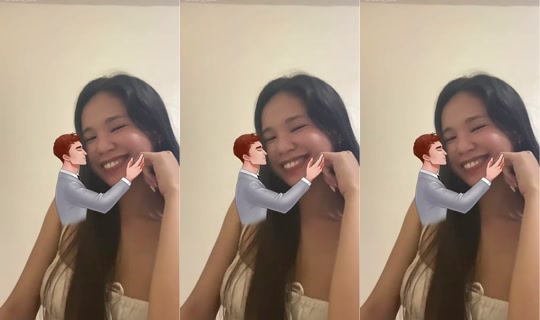 1074979130 Bigo Live — Jul 26, 2026, 3:04 PM
