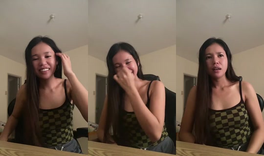 1074979130 Bigo Live — Jul 29, 2026, 9:29 AM