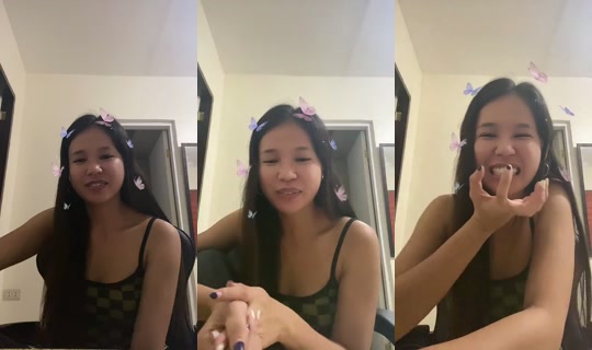 1074979130 Bigo Live — Jul 29, 2026, 2:28 PM