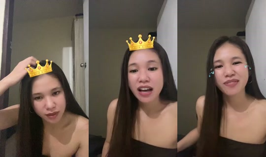 1074979130 Bigo Live — Sep 1, 2026, 1:58 PM