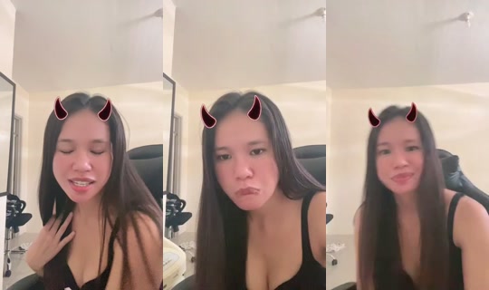 1074979130 Bigo Live — Sep 2, 2026, 1:45 AM