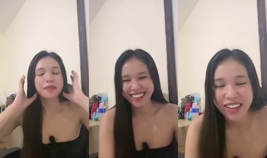 1074979130 Bigo Live — Sep 2, 2026, 1:43 PM