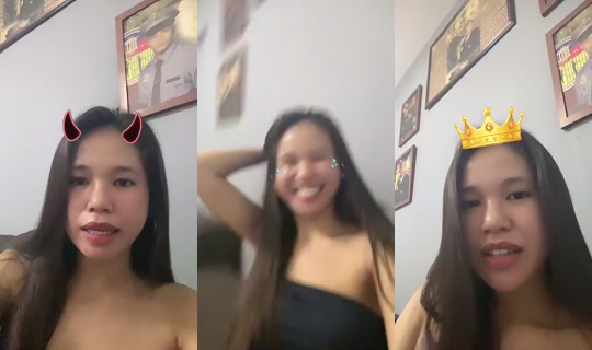 1074979130 Bigo Live — Sep 3, 2026, 2:09 PM