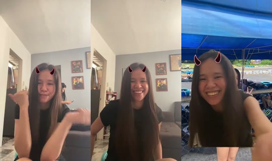 1074979130 Bigo Live — Sep 4, 2026, 12:43 AM