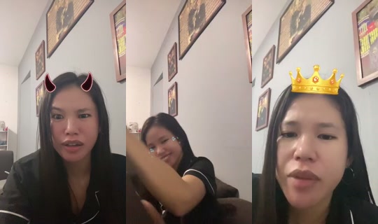 1074979130 Bigo Live — Sep 6, 2026, 2:53 PM