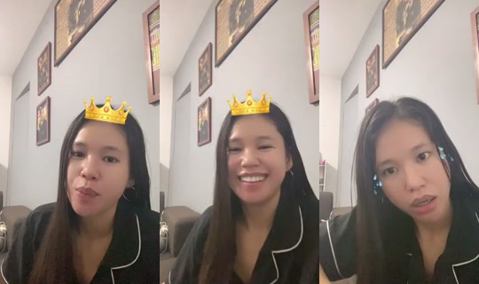 1074979130 Bigo Live — Sep 6, 2026, 3:44 PM