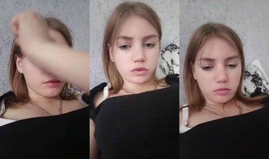 1075020665 Bigo Live — Jul 20, 2026, 4:53 AM