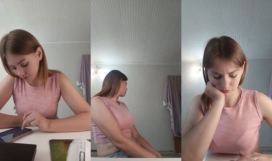 1075020665 Bigo Live — Jul 20, 2026, 12:54 PM