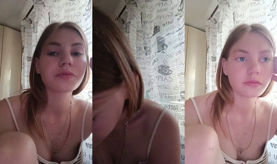 1075020665 Bigo Live — Jul 21, 2026, 3:10 PM