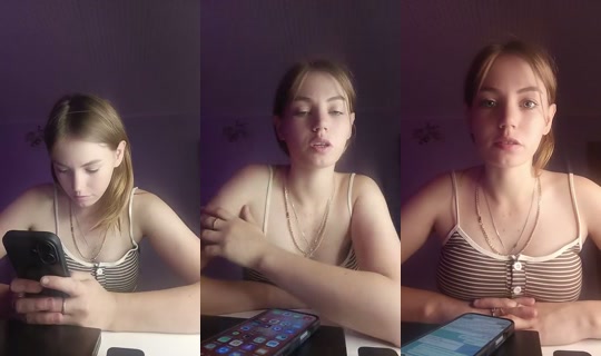 1075020665 Bigo Live — Jul 22, 2026, 5:16 PM