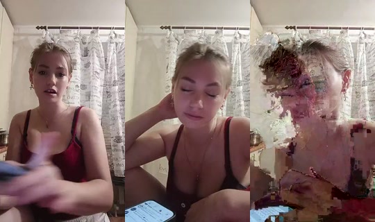 1075020665 Bigo Live — Jul 23, 2026, 8:02 PM