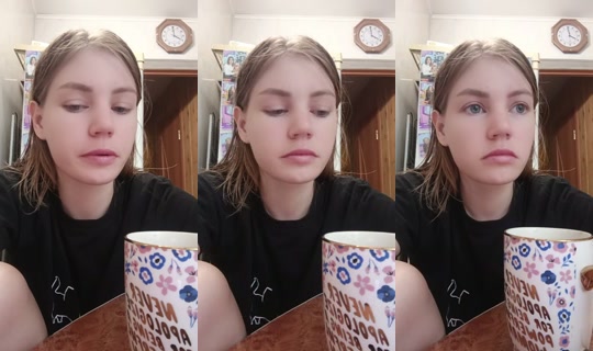 1075020665 Bigo Live — Jul 24, 2026, 2:58 PM