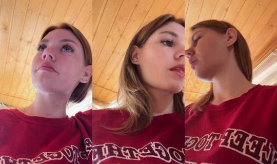 1075020665 Bigo Live — Sep 5, 2026, 11:54 AM