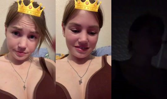 1075020665 Bigo Live — Sep 22, 2026, 6:57 PM