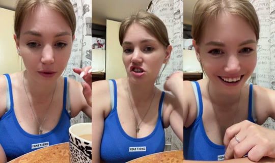 1075020665 Bigo Live — Sep 23, 2026, 4:42 PM