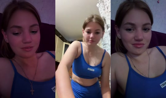 1075020665 Bigo Live — Sep 23, 2026, 9:33 PM