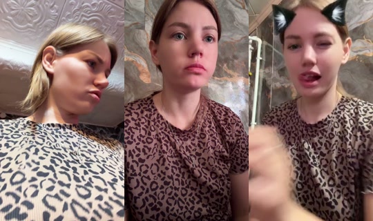 1075020665 Bigo Live — Sep 25, 2026, 8:46 AM