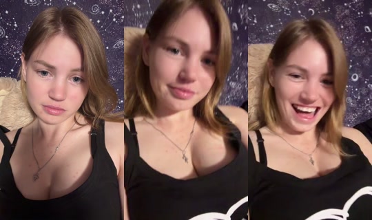 1075020665 Bigo Live — Sep 25, 2026, 9:43 PM