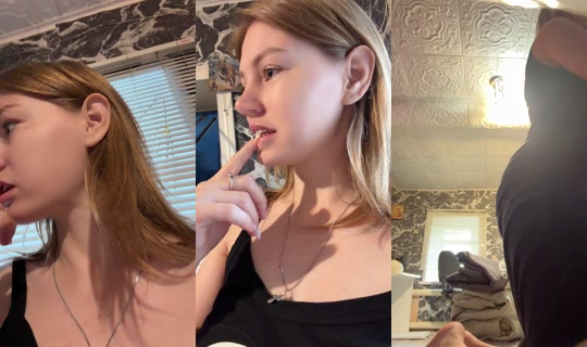 1075020665 Bigo Live — Sep 26, 2026, 11:23 AM