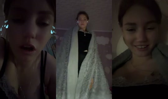 1075020665 Bigo Live — Sep 27, 2026, 6:35 PM