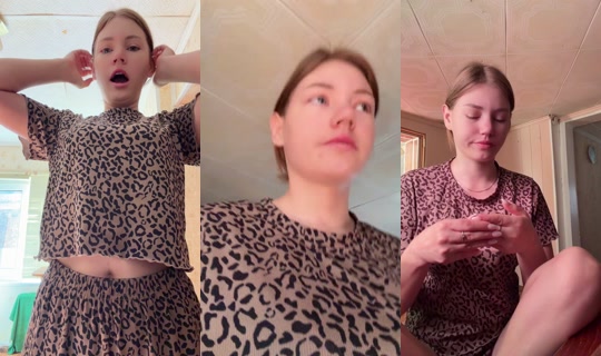 1075020665 Bigo Live — Sep 30, 2026, 9:57 AM