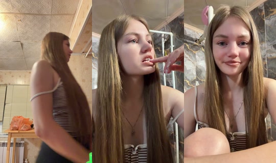 1075020665 Bigo Live — Oct 10, 2026, 7:41 PM