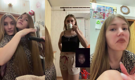 1075020665 Bigo Live — Oct 13, 2026, 7:52 PM