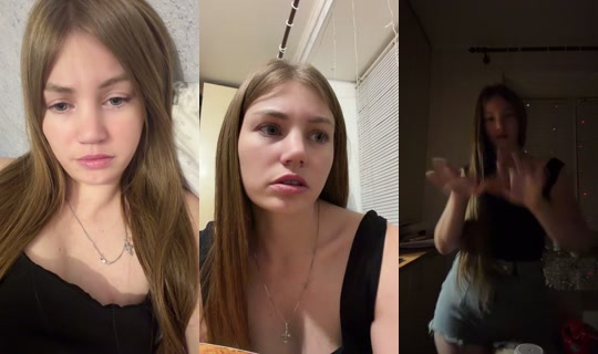 1075020665 Bigo Live — Oct 18, 2026, 4:54 PM