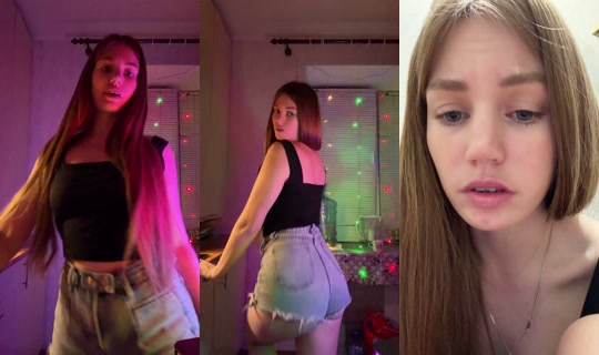 1075020665 Bigo Live — Oct 18, 2026, 7:36 PM