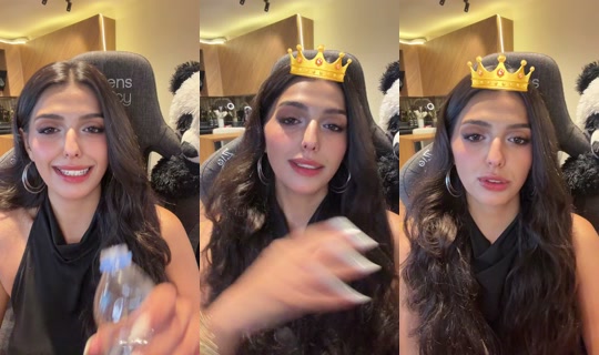 1075143048 Bigo Live — Jul 28, 2026, 5:17 PM