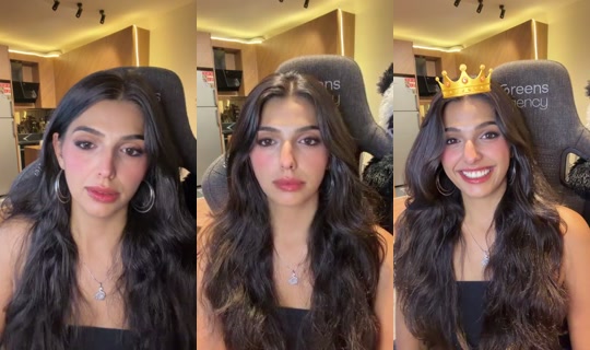1075143048 Bigo Live — Jul 28, 2026, 11:09 PM