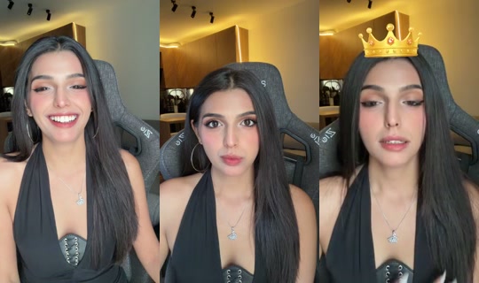 1075143048 Bigo Live — Jul 29, 2026, 2:56 PM
