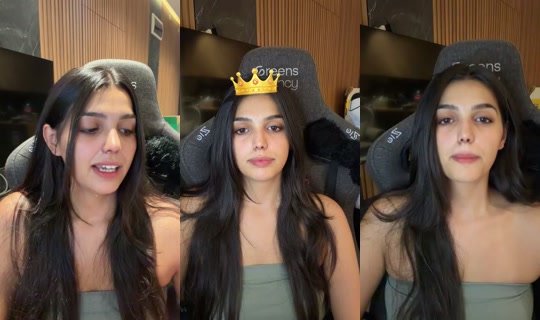 1075143048 Bigo Live — Aug 31, 2026, 12:51 AM