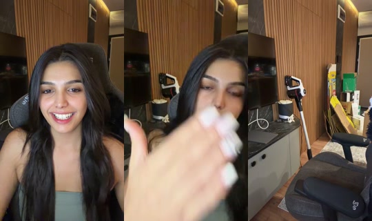 1075143048 Bigo Live — Aug 31, 2026, 2:33 AM