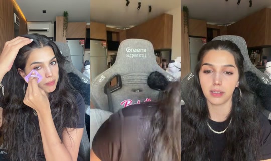 1075143048 Bigo Live — Aug 31, 2026, 12:09 PM
