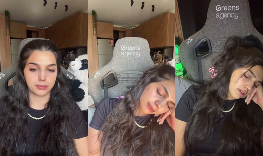1075143048 Bigo Live — Aug 31, 2026, 1:02 PM
