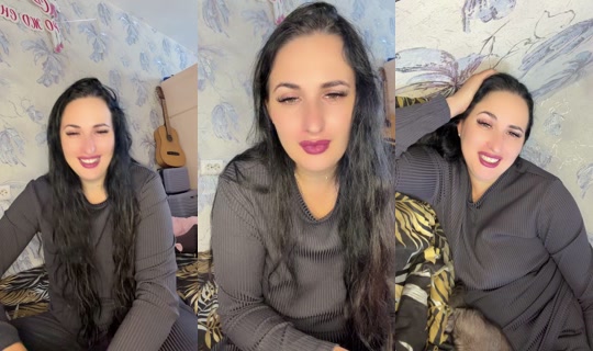 1075289246 Bigo Live — Jul 26, 2026, 2:54 AM